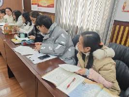 20231212语文组校本研修报道_html_m177aa989.jpg