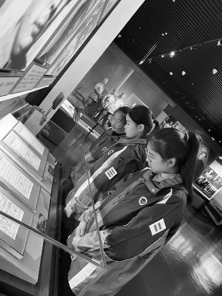 国家公祭日新闻稿_html_m5a10312e.jpg