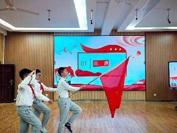 20250926大队委改选_html_m46d54357.jpg