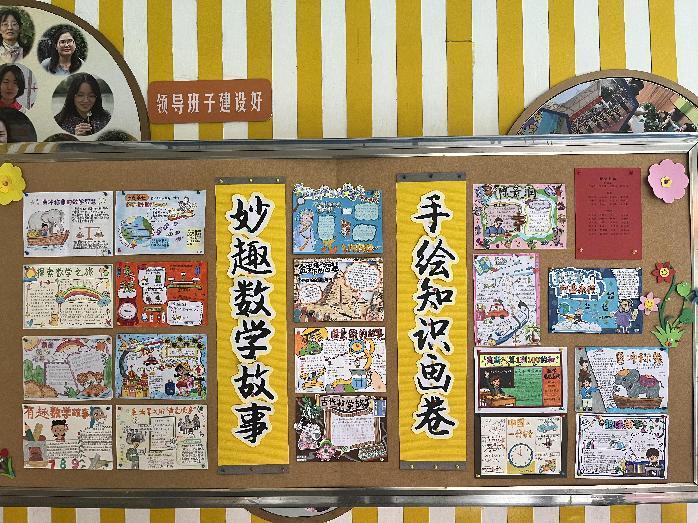 20251014三年级实践作业报道_html_m564b3f65.jpg