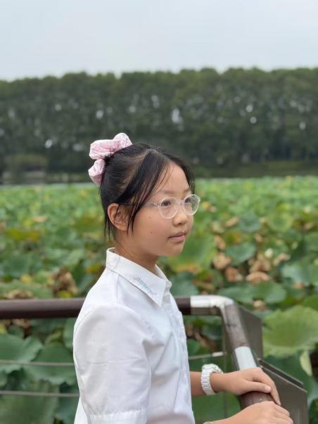 童心小作家 妙笔可生花-五（2）_html_m48ced142.jpg