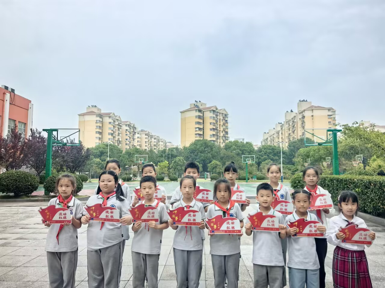 文明班级合照.jpg