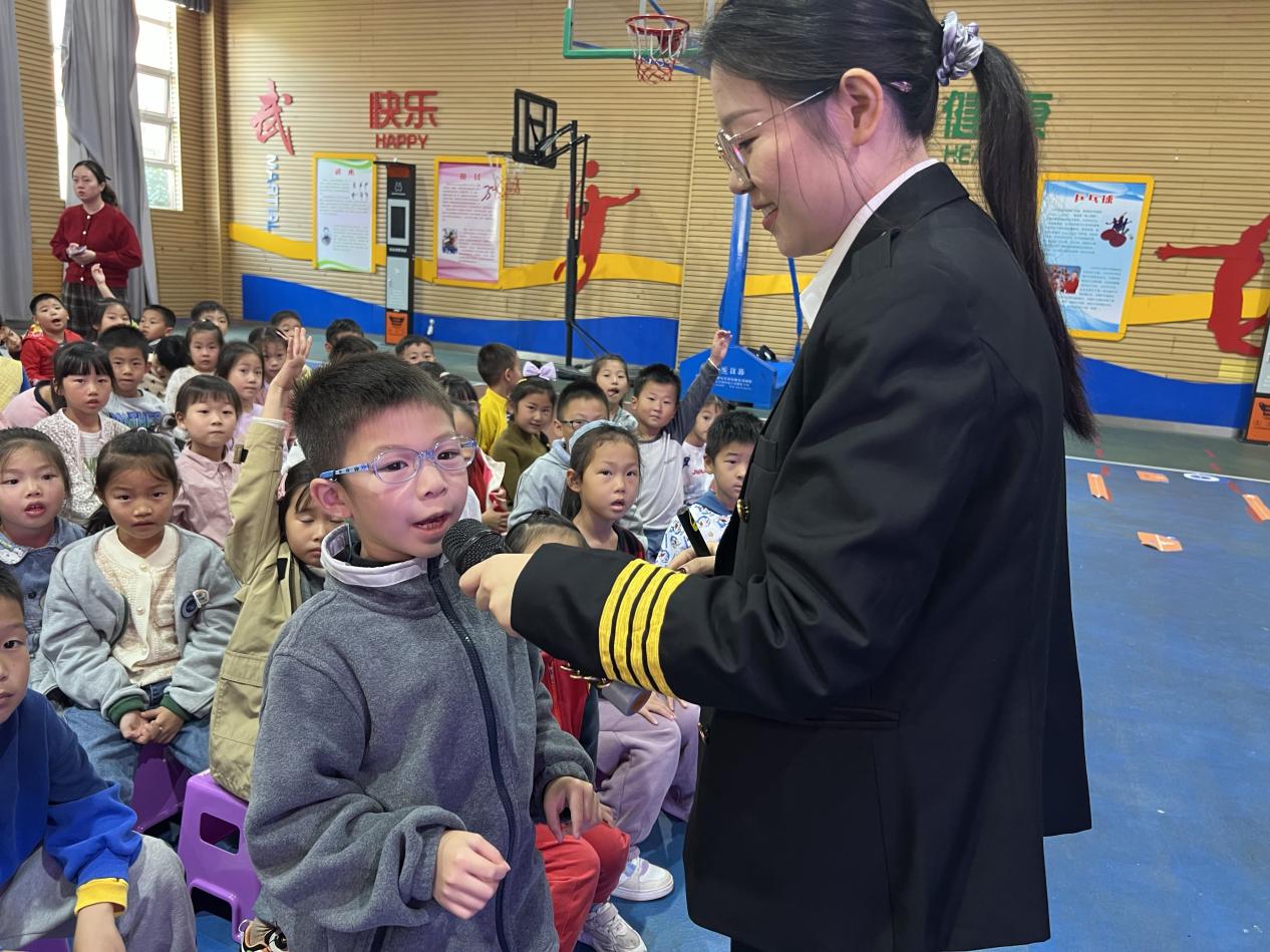 20241029德研社活动报道_html_m5a8e1269.jpg
