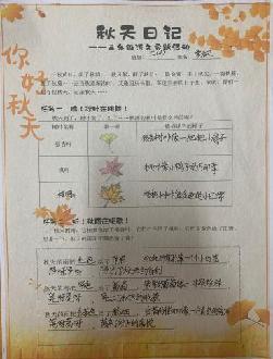 20241012发现季节美 寻找秋天日记_html_m39fee764.jpg