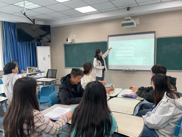 20241025南湾营小学青年教师研修班报道_html_m524e9068.jpg