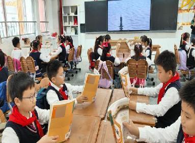 声动校园，“语”你同行_html_m37d808ac.jpg