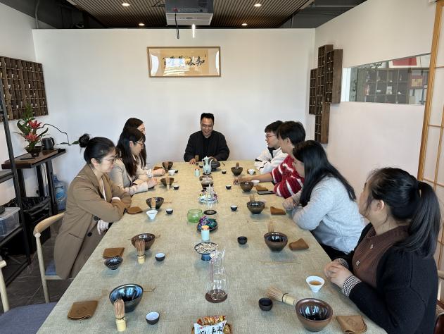 20241030南湾营小学青年教师研修班报道_html_m10c96f4c.jpg