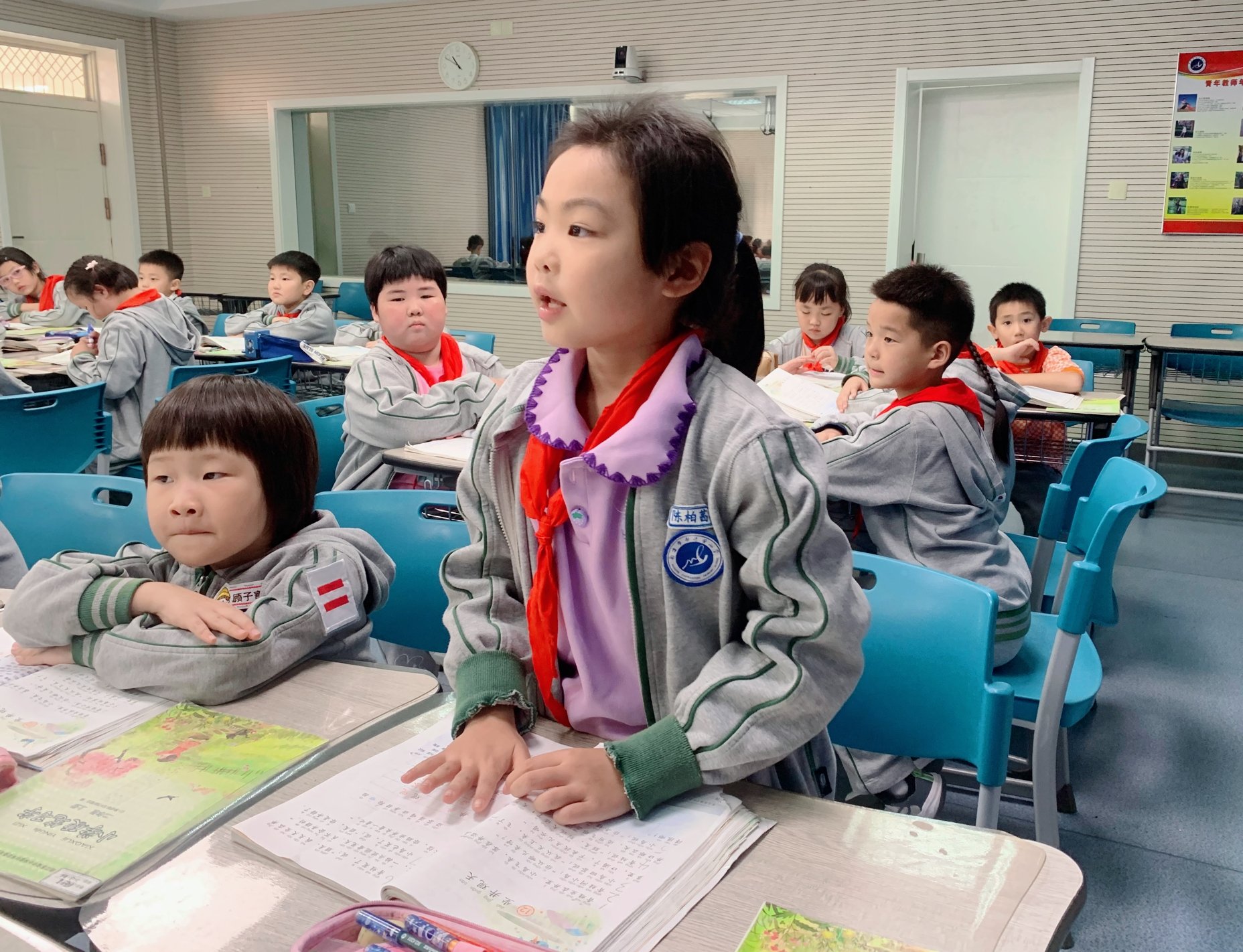 20241012南湾营小学童学课堂报道_html_m2ed4d14d.jpg
