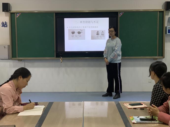 20201118阶段练习质量分析_html_m6d721596.jpg