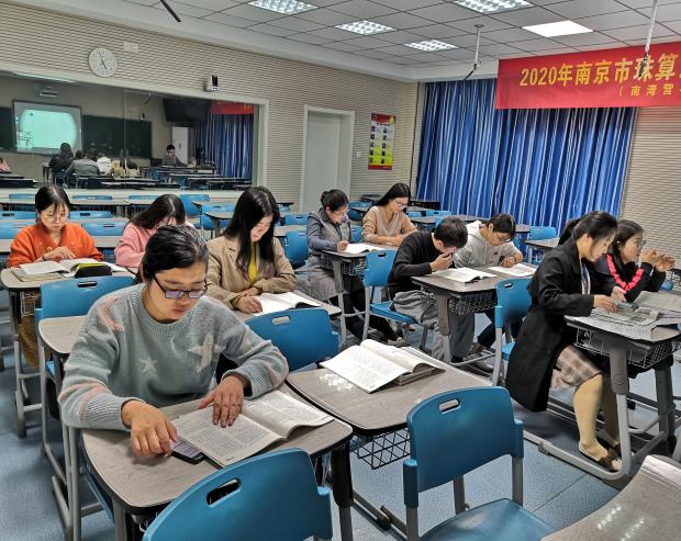 新闻稿_html_m6e7d17a1.jpg