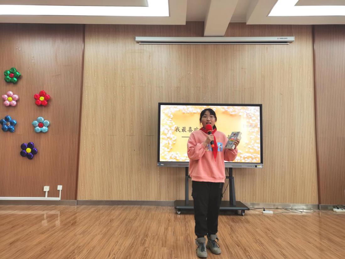 读书节系列活动（九）_html_m788abfc9.jpg
