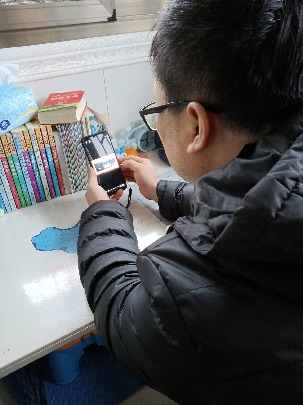 隔屏不隔爱，家校共前行-王莉君_html_m4391b764.jpg