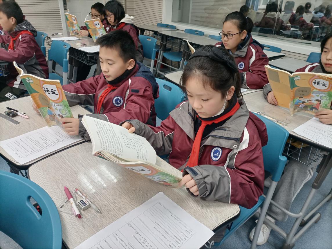 语文研究课_html_m503d16a8.jpg