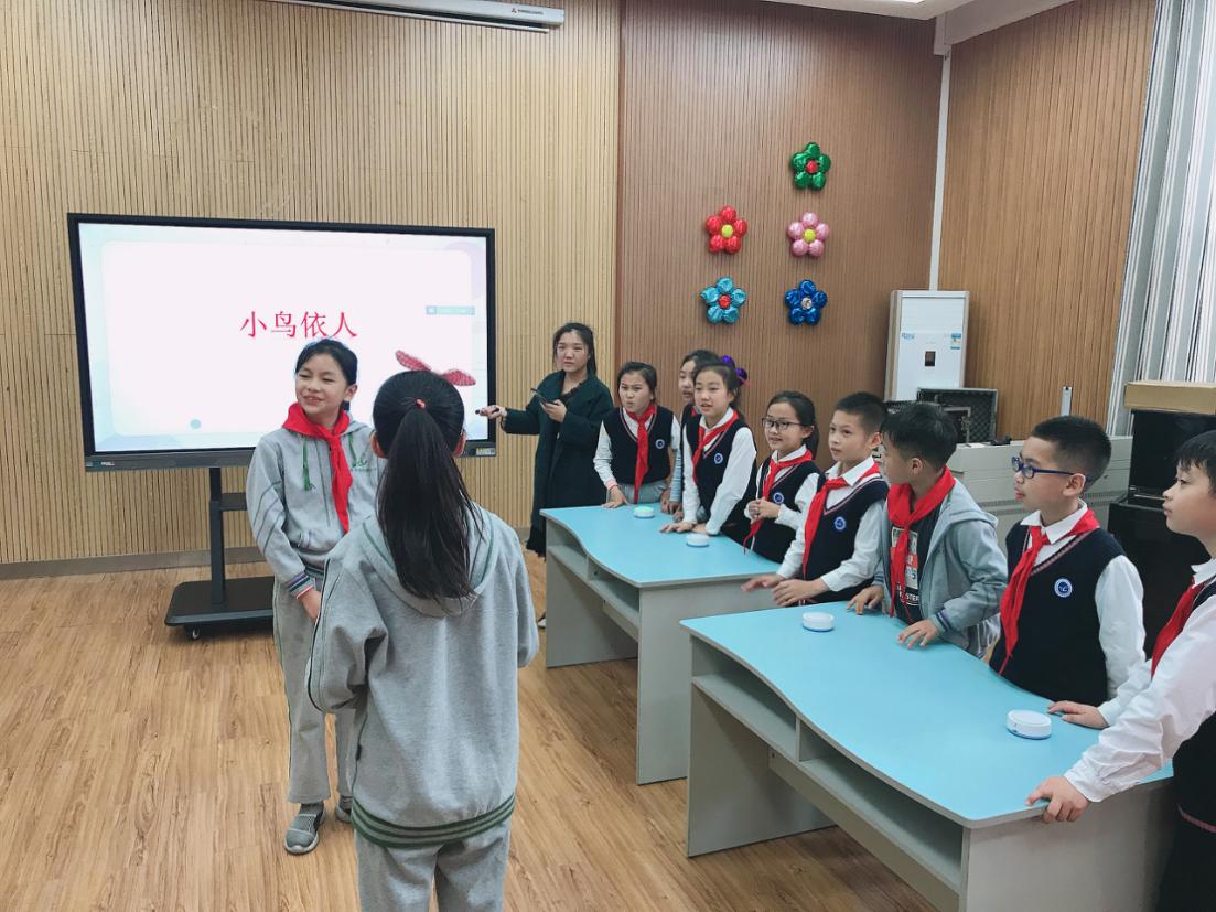 新闻稿_html_7e9fad83.jpg