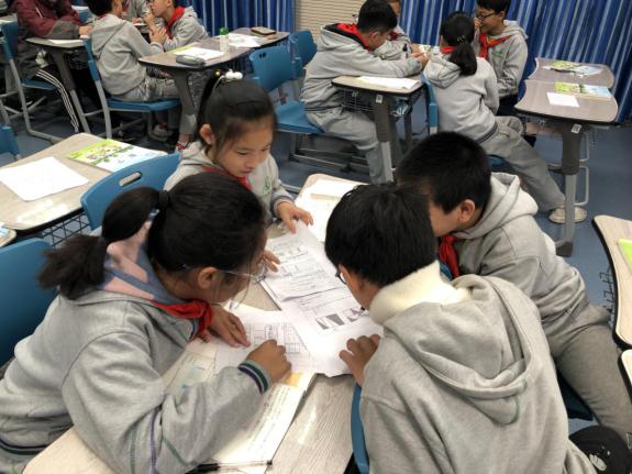 20201118邱仁研究课黄娴写（266）_html_43238ae2.jpg