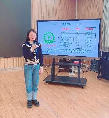 20230313校心理气象员会议暨培训活动通讯稿_html_m424d789e.jpg