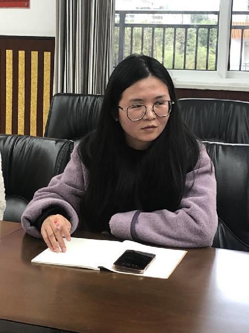 教以共进，研以致远_html_m544384ee.jpg