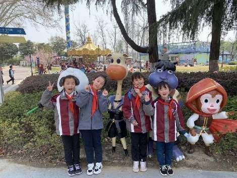 20230315春游活动报道_html_390cb144.jpg