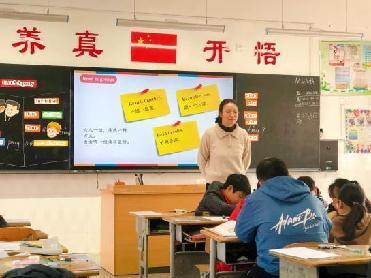 新建 DOCX 文档_html_2d6a2734.jpg