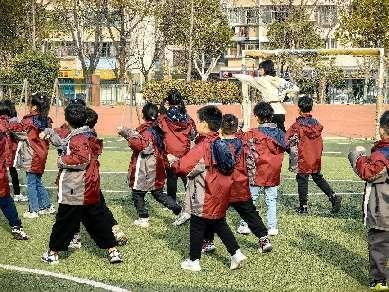 长而有效，绳采飞扬_html_m39d27c17.jpg