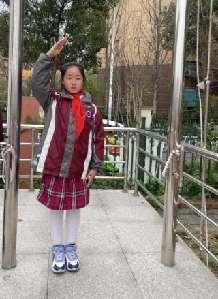 20230320第七周升旗仪式_html_120d0094.jpg