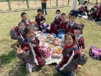 20230315春游活动报道_html_7baefcd6.jpg