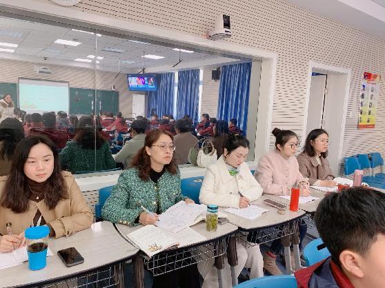 20230306区教研员听课指导通讯稿_html_m69df824f.jpg