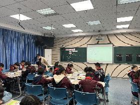 20231122董智童学课堂报道_html_m7bb6223a.jpg