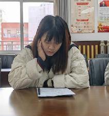 20231129数学组校本教研报道_html_6def9802.jpg