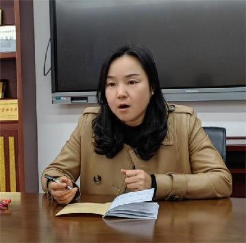 20231129数学组校本教研报道_html_m2d4d06bf.jpg