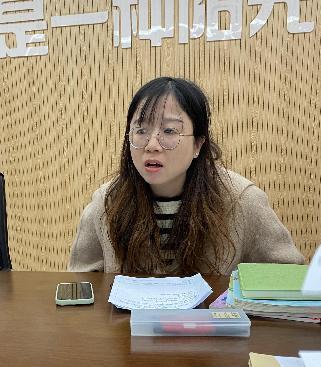 20231115数学组校本教研报道_html_m5459a838.jpg