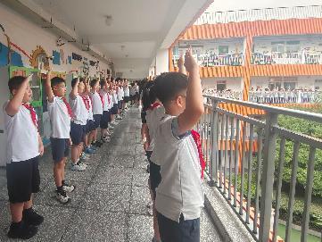 童真少年启新程 乐学创行向未来新闻稿_html_5747144e.jpg