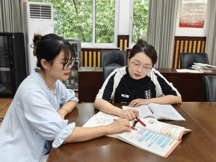20240920王莉君英语组集体备课报道_html_2f1fa20e.jpg