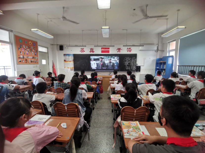20241009综合实践国庆活动新闻稿_html_m417e6609.jpg