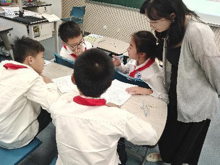20240925董智同学课堂报道_html_m7344d38f.jpg
