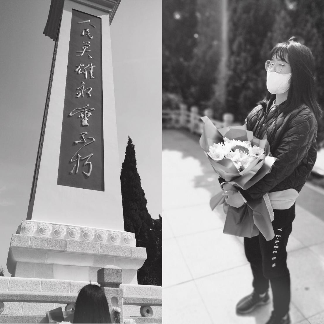 清明追思 家国永念_html_m31c57d54.jpg