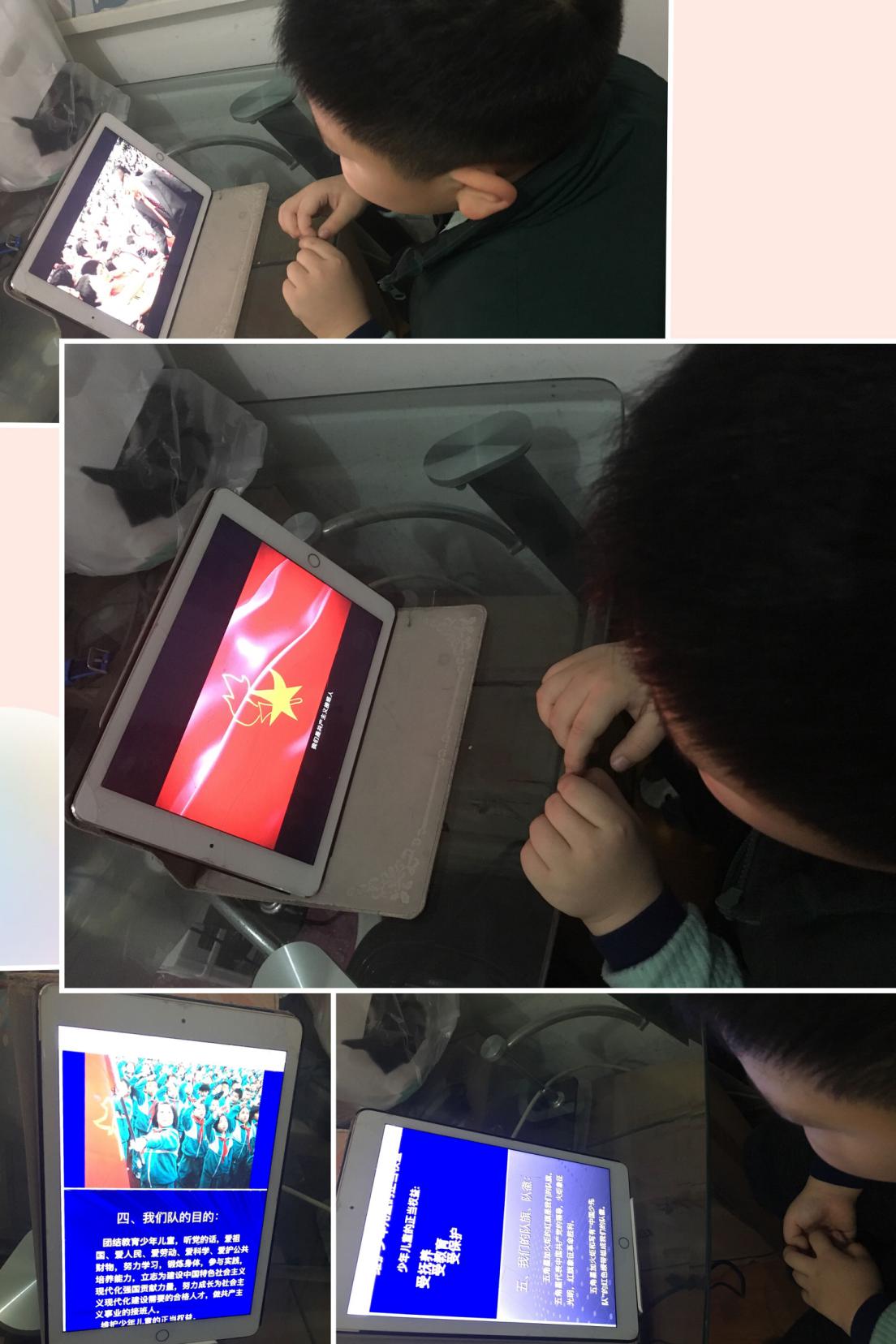 我爱少先队，我爱红领巾——队前教育活动报道_html_m60be5e2a.jpg