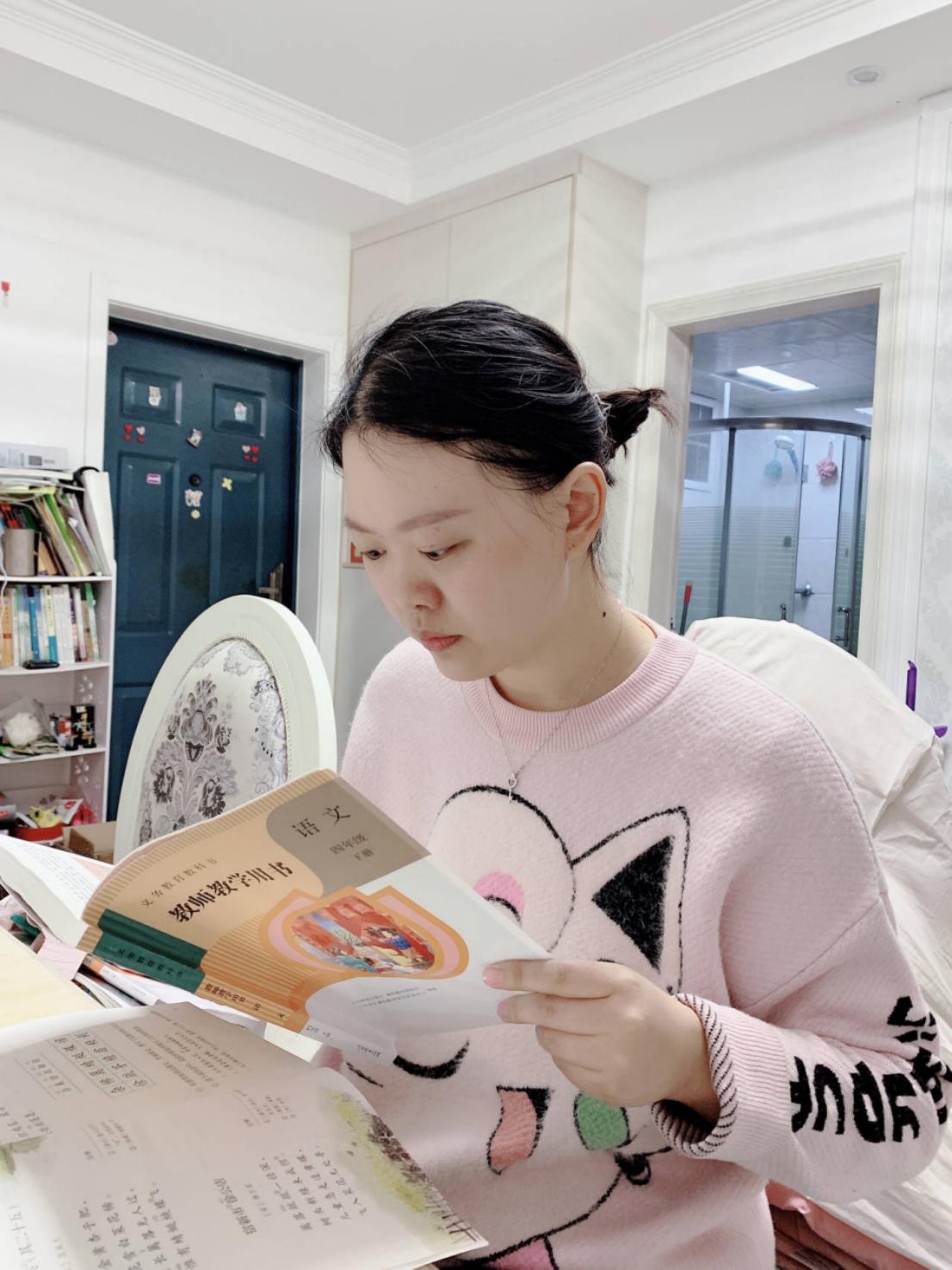 语文组集体备课_html_m1cecf423.jpg