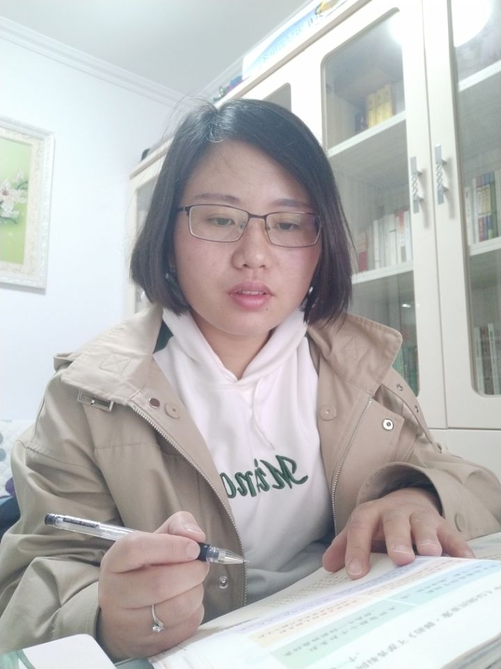 语文组集体备课_html_bb30376.jpg