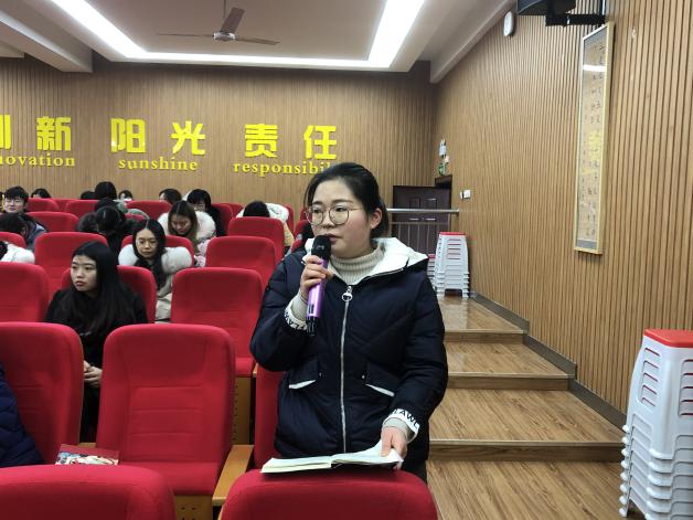 新闻稿_html_41f5e58f.jpg