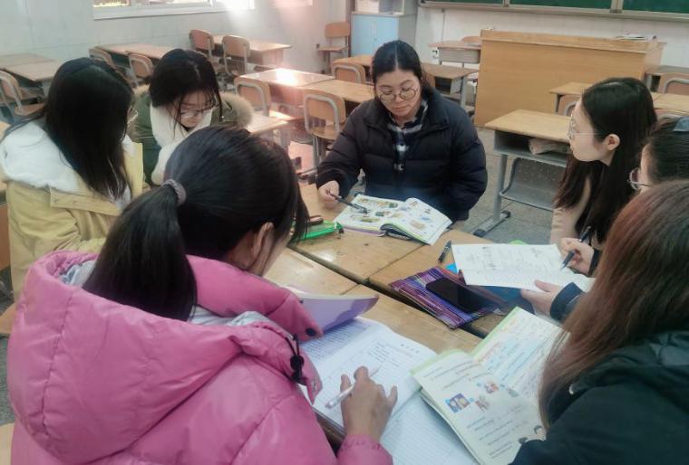 报道2.24_html_d8bf5b2.jpg
