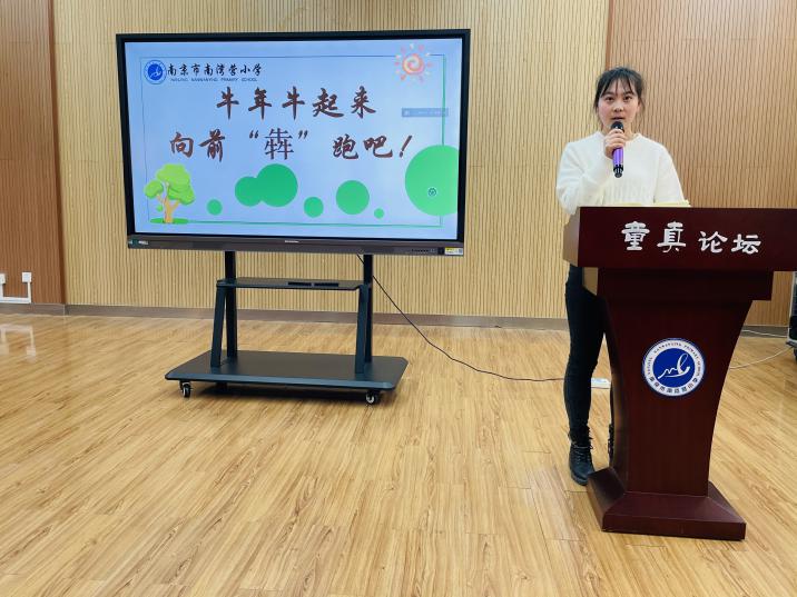 新建 DOCX 文档_html_2a9468c0.jpg