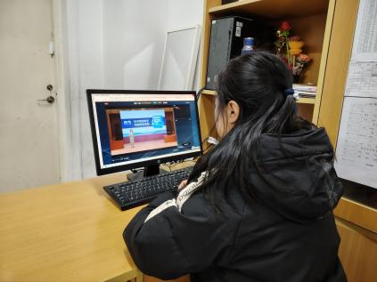 深学全会精神 筑牢思政根基_html_a9897e8.jpg