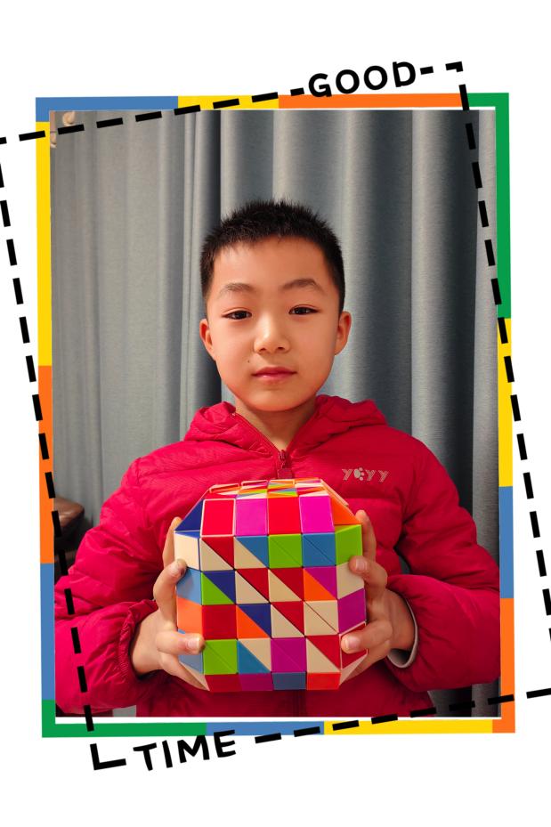 三（1）童心小作家 妙笔可生花_html_m1f224eae.jpg