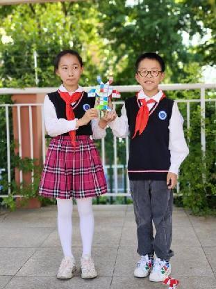 20230515魔幻数学节开幕式报道_html_m2c71054f.jpg