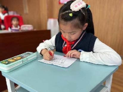 20230526第九届魔幻数学节12报道_html_m55c8e2fb.jpg