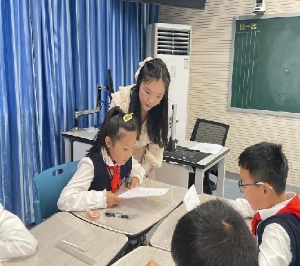 20230523童学课堂新闻报道_html_m26b975da.jpg