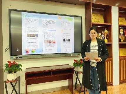 20230510栖霞区第二期专项课题中期推进会报道_html_1866d5d2.jpg