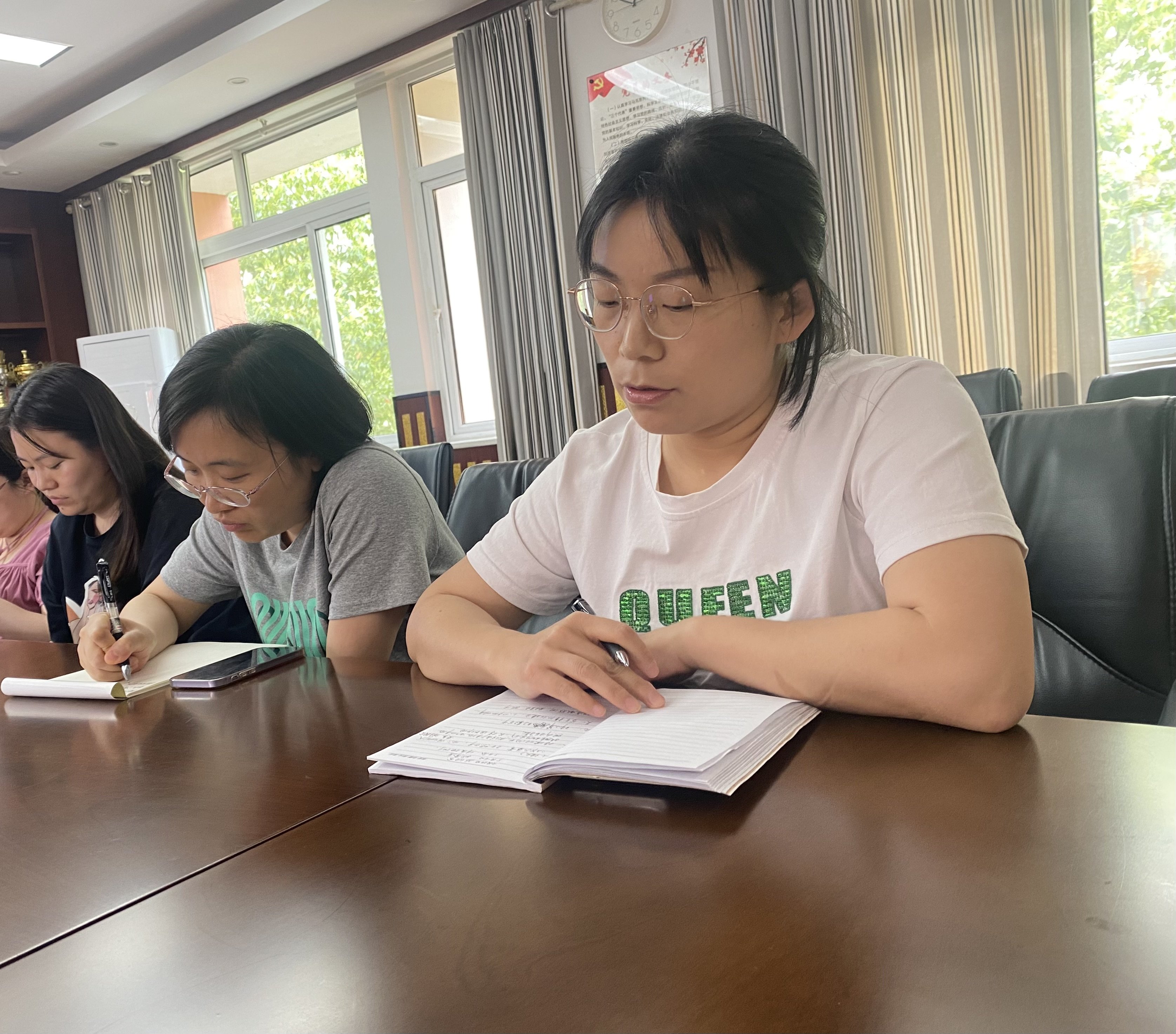 20230515教研组长例会新闻稿_html_6fcc6e9c.jpg