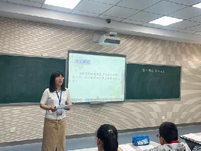 “童学课堂”系列研究课第402期_html_308ca75f.jpg